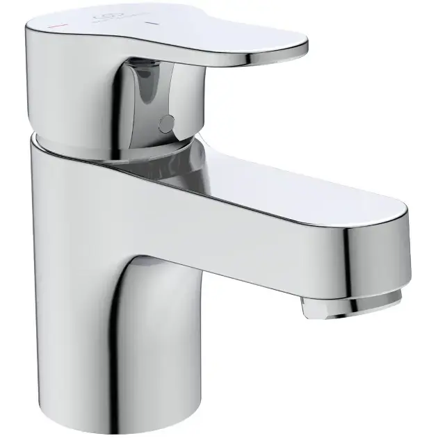 Nézd meg most Ideal Standard - Cerabase - Mosdó csaptelep - BD394AA