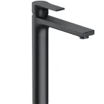 Bestseller Kludi - Zenta SL - Mosdó csaptelep - 482563965