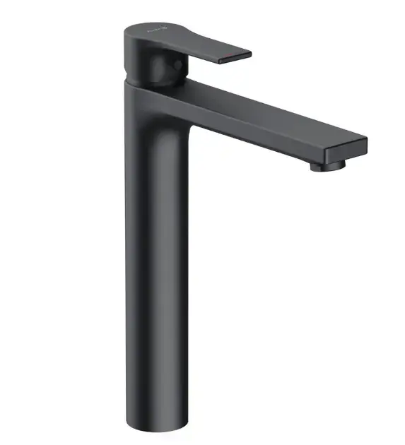Bestseller Kludi - Zenta SL - Mosdó csaptelep - 482563965