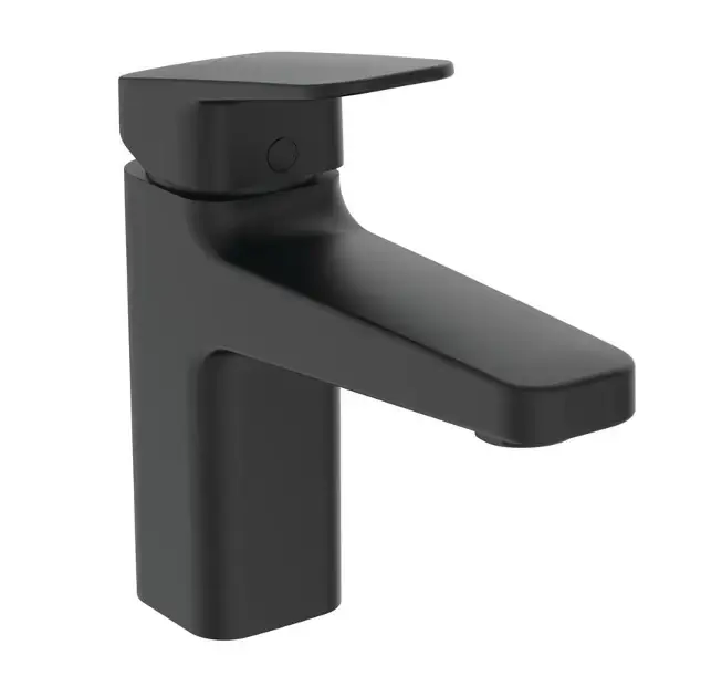 Ideal Standard - CeraPlan - Mosdó csaptelep - BD224XG Azonnal elérhető