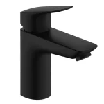 Exkluzív ajánlat Hansgrohe - Logis - Mosdó csaptelep - 71102670