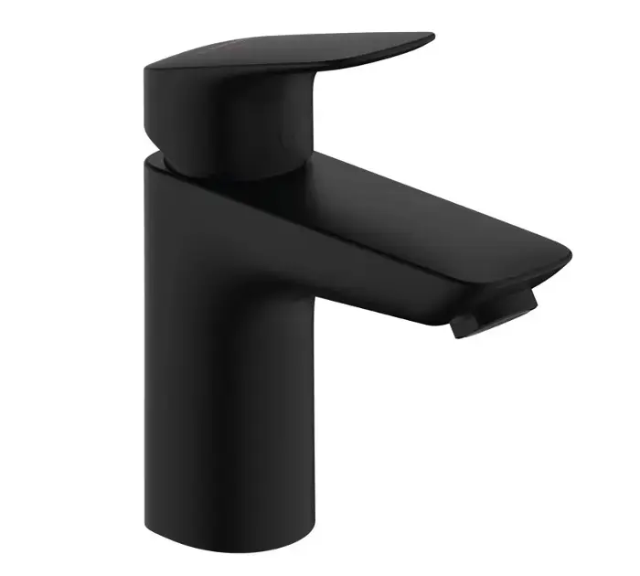 Exkluzív ajánlat Hansgrohe - Logis - Mosdó csaptelep - 71102670
