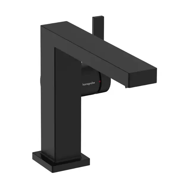 Hansgrohe - Tecturis E - Mosdó csaptelep - 73023670 Kedvezmény