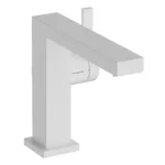 Ajánlat Hansgrohe - Tecturis E - Mosdó csaptelep - 73023700