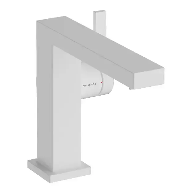 Ajánlat Hansgrohe - Tecturis E - Mosdó csaptelep - 73023700