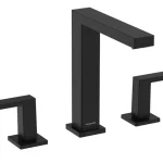 Expressz kézbesítés Hansgrohe - Tecturis E - Mosdó csaptelep - 73030670