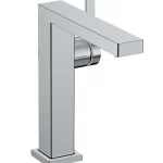 Vedd meg most Hansgrohe - Tecturis E - Mosdó csaptelep - 73040000