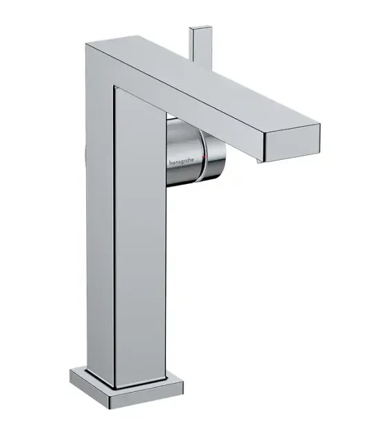 Vedd meg most Hansgrohe - Tecturis E - Mosdó csaptelep - 73040000