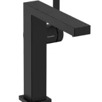 Hansgrohe - Tecturis E - Mosdó csaptelep - 73040670 Azonnal elérhető