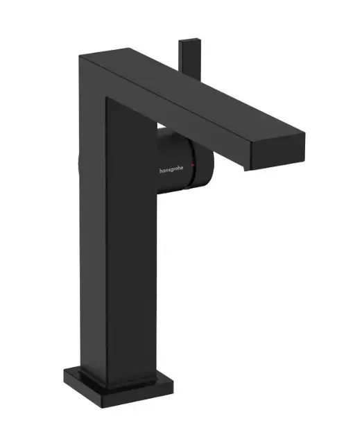 Hansgrohe - Tecturis E - Mosdó csaptelep - 73040670 Azonnal elérhető