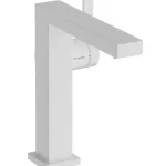 Hansgrohe - Tecturis E - Mosdó csaptelep - 73041700 Rendeld meg most