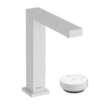 Kiárusítás Hansgrohe - Tecturis E - Mosdó csaptelep - 73053700