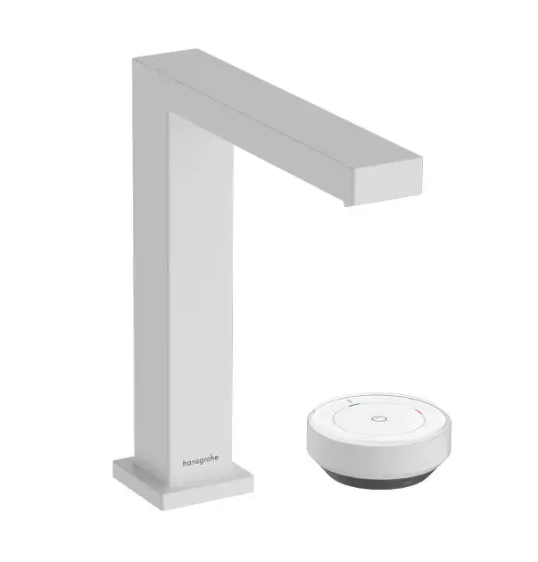 Kiárusítás Hansgrohe - Tecturis E - Mosdó csaptelep - 73053700
