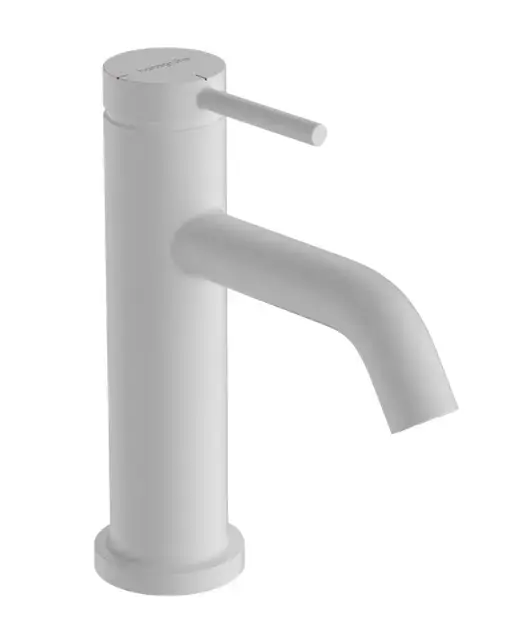 Utolsó esély Hansgrohe - Tecturis S - Mosdó csaptelep - 73301700