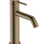 Hansgrohe - Tecturis S - Mosdó csaptelep - 73310140 Outlet