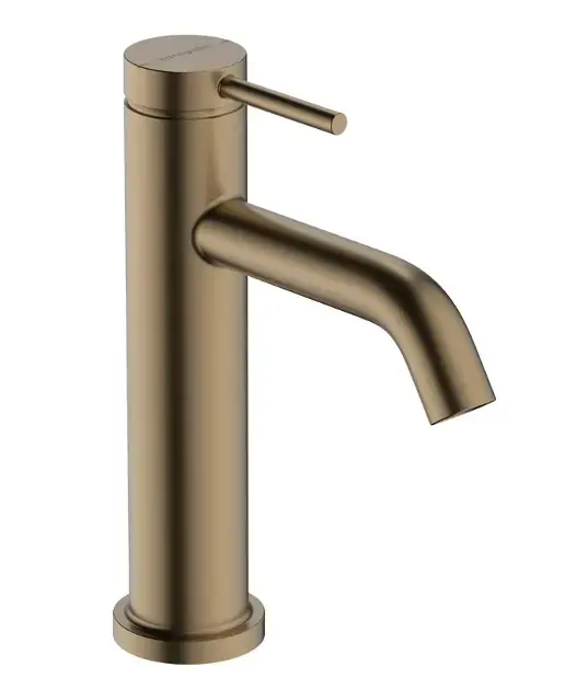 Hansgrohe - Tecturis S - Mosdó csaptelep - 73310140 Outlet