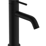 Expressz kézbesítés Hansgrohe - Tecturis S - Mosdó csaptelep - 73314670