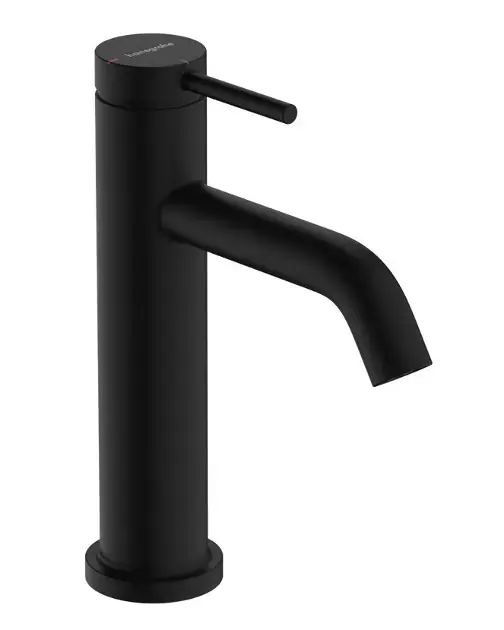 Expressz kézbesítés Hansgrohe - Tecturis S - Mosdó csaptelep - 73314670
