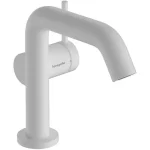 Azonnali szállítás Hansgrohe - Tecturis S - Mosdó csaptelep - 73321700