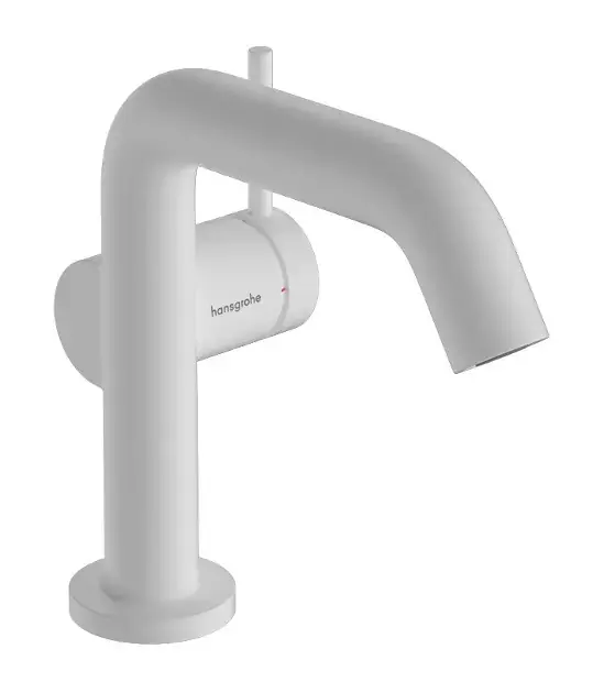 Azonnali szállítás Hansgrohe - Tecturis S - Mosdó csaptelep - 73321700