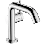Csak ma Hansgrohe - Tecturis S - Mosdó csaptelep - 73323000