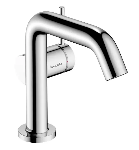 Csak ma Hansgrohe - Tecturis S - Mosdó csaptelep - 73323000