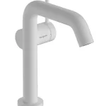 Hansgrohe - Tecturis S - Mosdó csaptelep - 73340700 Nézd meg most