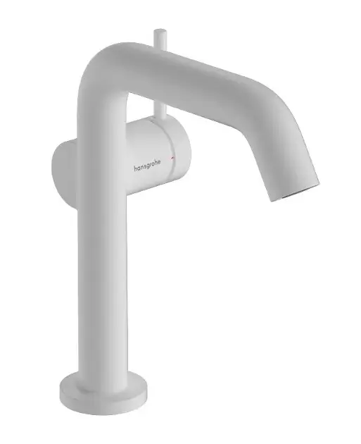Hansgrohe - Tecturis S - Mosdó csaptelep - 73340700 Nézd meg most