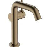Gyors szállítás Hansgrohe - Tecturis S - Mosdó csaptelep - 73341140