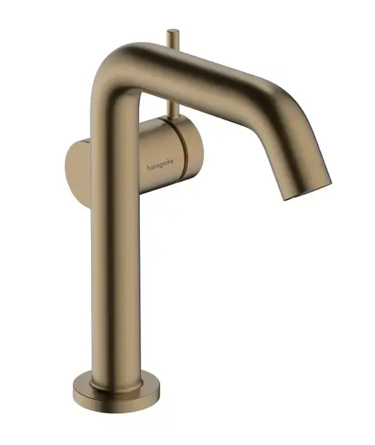 Gyors szállítás Hansgrohe - Tecturis S - Mosdó csaptelep - 73341140