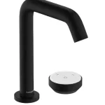 Hansgrohe - Tecturis S - Mosdó csaptelep - 73353670 Szuper ajánlat