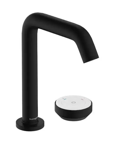 Hansgrohe - Tecturis S - Mosdó csaptelep - 73353670 Szuper ajánlat