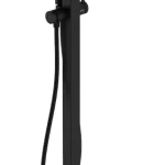 Árcsökkenés Hansgrohe - Tecturis E - Kádtöltő csaptelep - 73445670