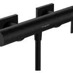 Hansgrohe - Tecturis E - Zuhany csaptelep - 73620670 Legkelendőbb