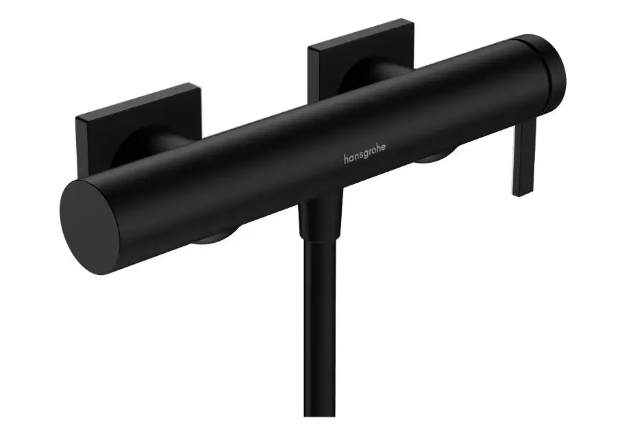 Hansgrohe - Tecturis E - Zuhany csaptelep - 73620670 Legkelendőbb