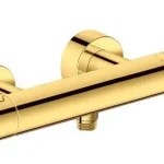Expressz kézbesítés Duravit - Zuhany csaptelep - TH4220000034
