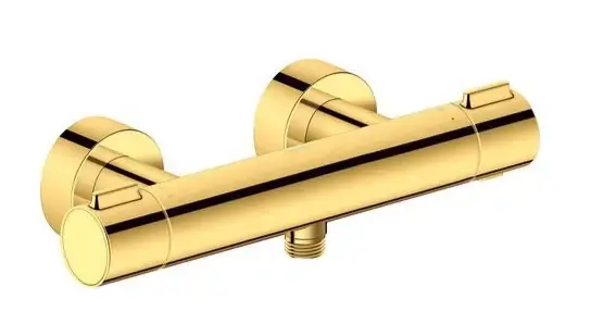 Expressz kézbesítés Duravit - Zuhany csaptelep - TH4220000034