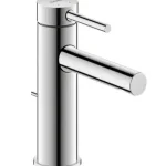 Duravit - Circle - Mosdó csaptelep - CE1020001010 Azonnal elérhető