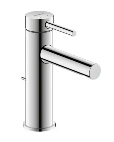 Duravit - Circle - Mosdó csaptelep - CE1020001010 Azonnal elérhető