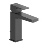 Duravit - Manhattan - Mosdó csaptelep - MH1020001046 Ne maradj le