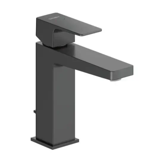 Duravit - Manhattan - Mosdó csaptelep - MH1020001046 Ne maradj le