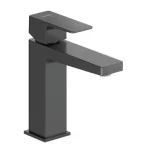 Expressz kézbesítés Duravit - Manhattan - Mosdó csaptelep - MH1020002046