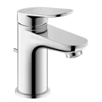 Gyors kiszállítás Duravit - Wave - Mosdó csaptelep - WA1010001010