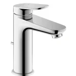 Duravit - Wave - Mosdó csaptelep - WA1020001010 Kiárusítás
