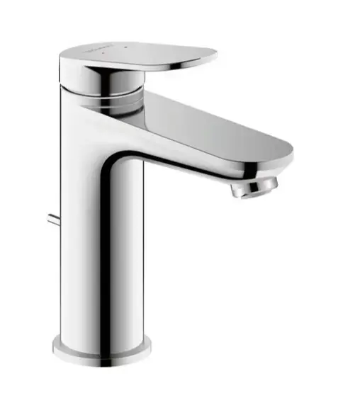 Duravit - Wave - Mosdó csaptelep - WA1020001010 Kiárusítás