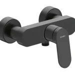 Csak ma Duravit - Wave - Zuhany csaptelep - WA4230000046