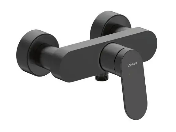 Csak ma Duravit - Wave - Zuhany csaptelep - WA4230000046