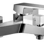 Aqualine - Ritmo - Kádtöltő csaptelep - RT010 Akció