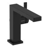 Hansgrohe - Tecturis E - Mosdó csaptelep - 73024670 Exkluzív ajánlat