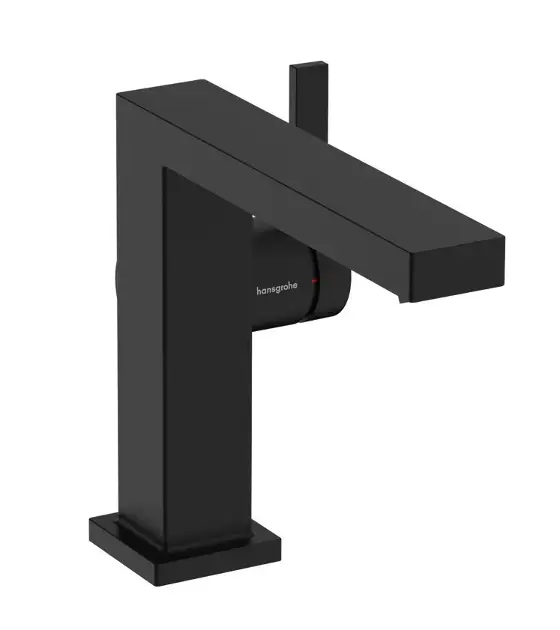 Hansgrohe - Tecturis E - Mosdó csaptelep - 73024670 Exkluzív ajánlat
